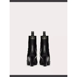 VALENTINO GARAVANI boot