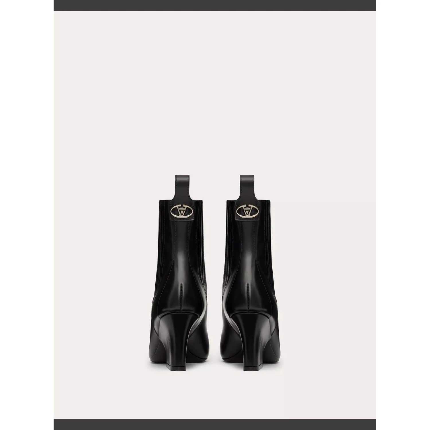 VALENTINO GARAVANI boot