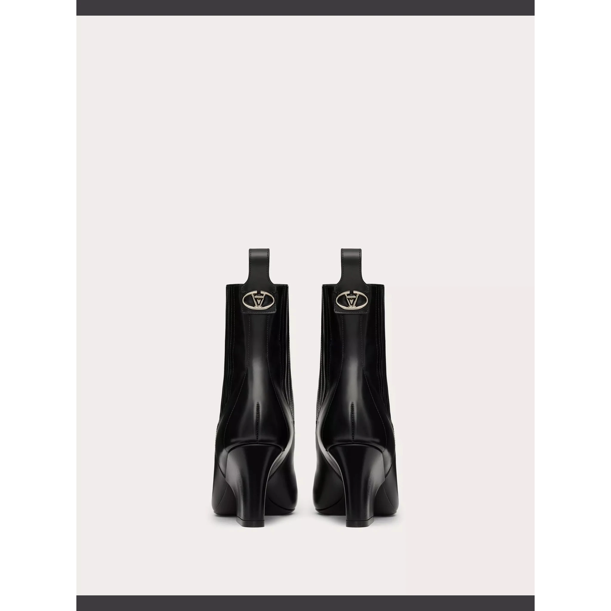 VALENTINO GARAVANI boot