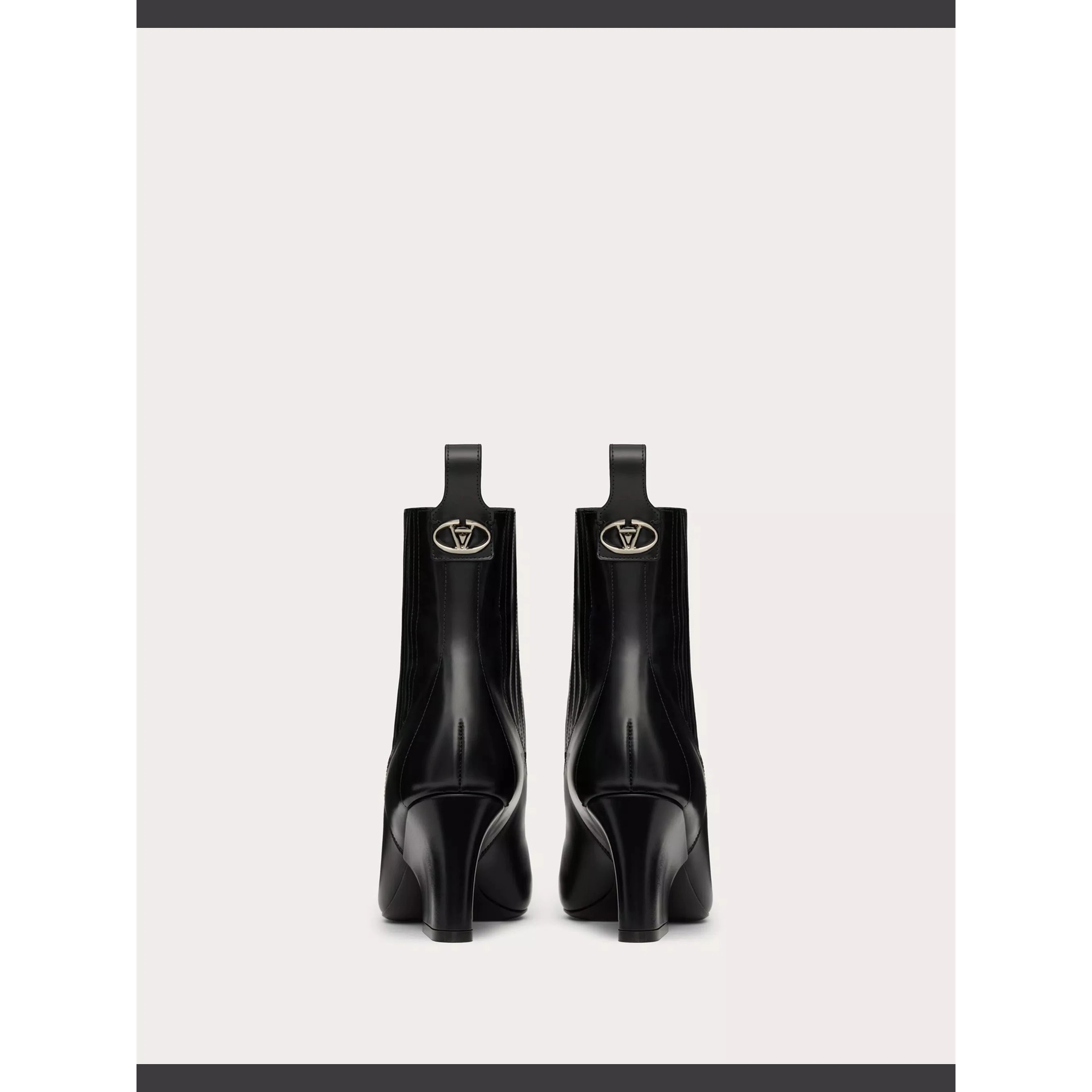 VALENTINO GARAVANI boot