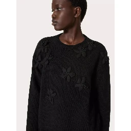 VALENTINO sweater