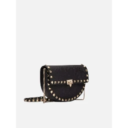 VALENTINO GARAVANI ROCKSTUD bag