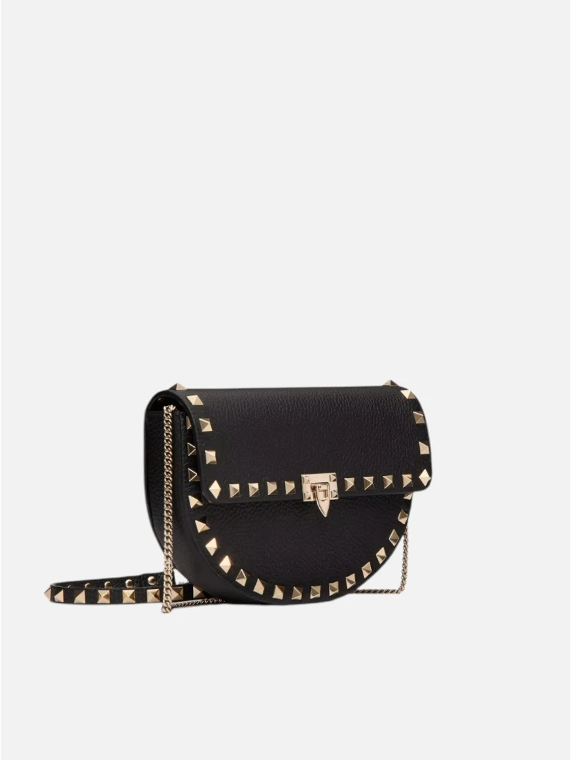 VALENTINO GARAVANI ROCKSTUD bag