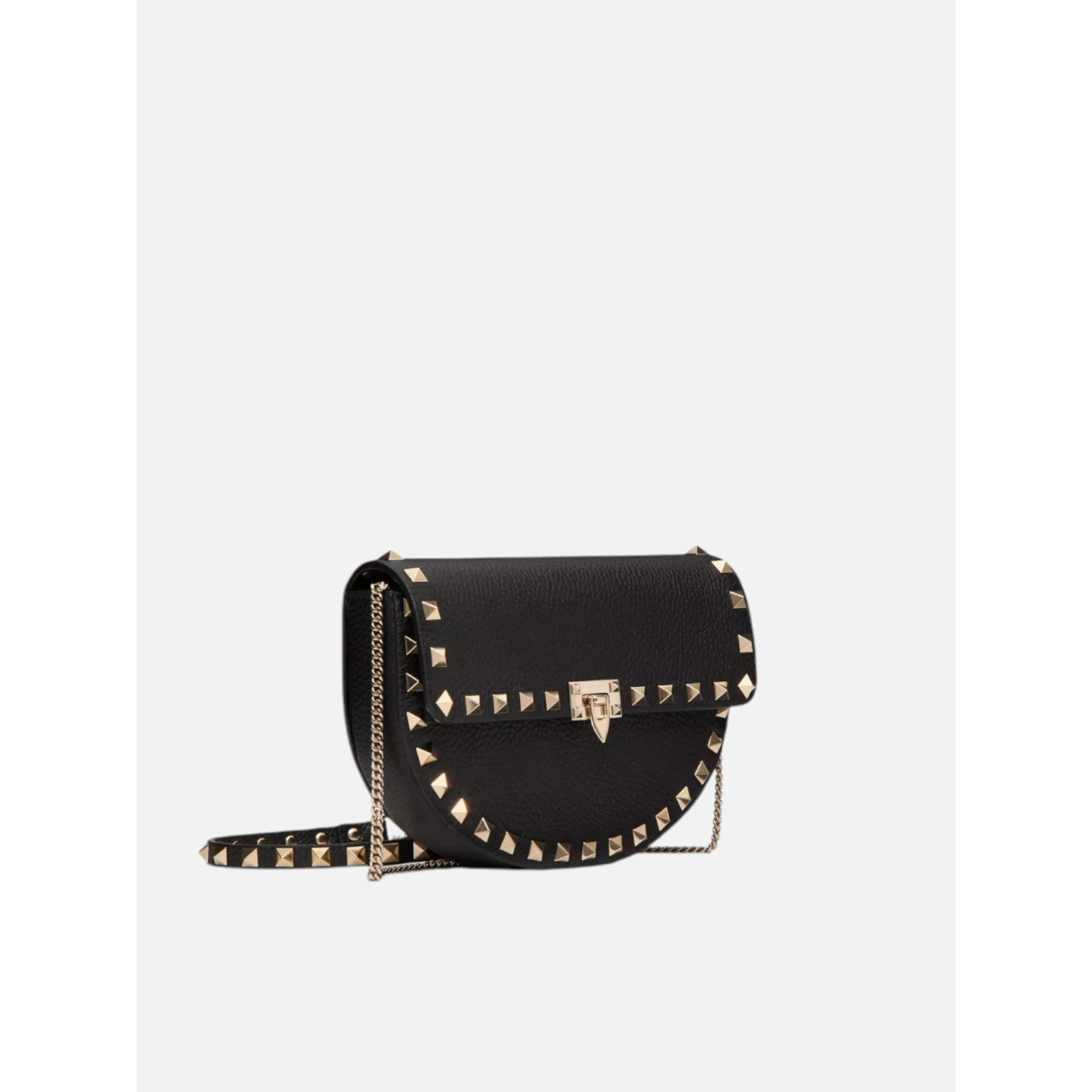 VALENTINO GARAVANI ROCKSTUD bag