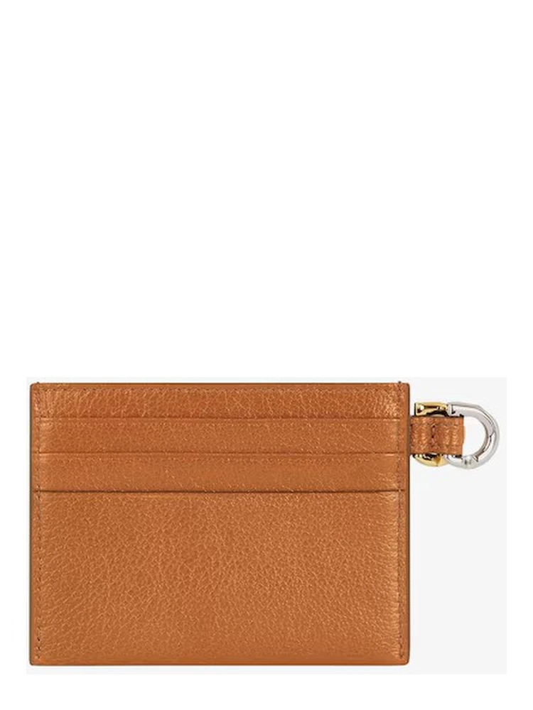 GIVENCHY card holder alternative