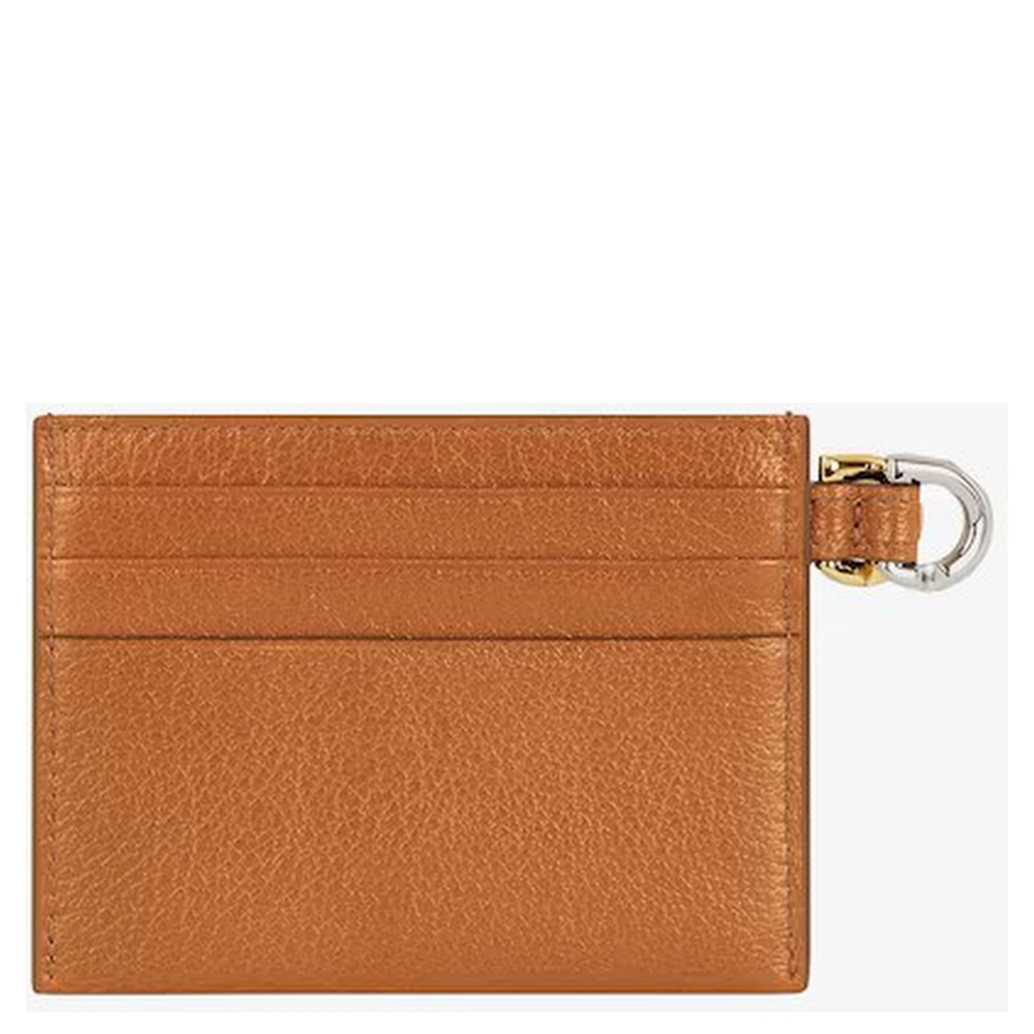 GIVENCHY card holder