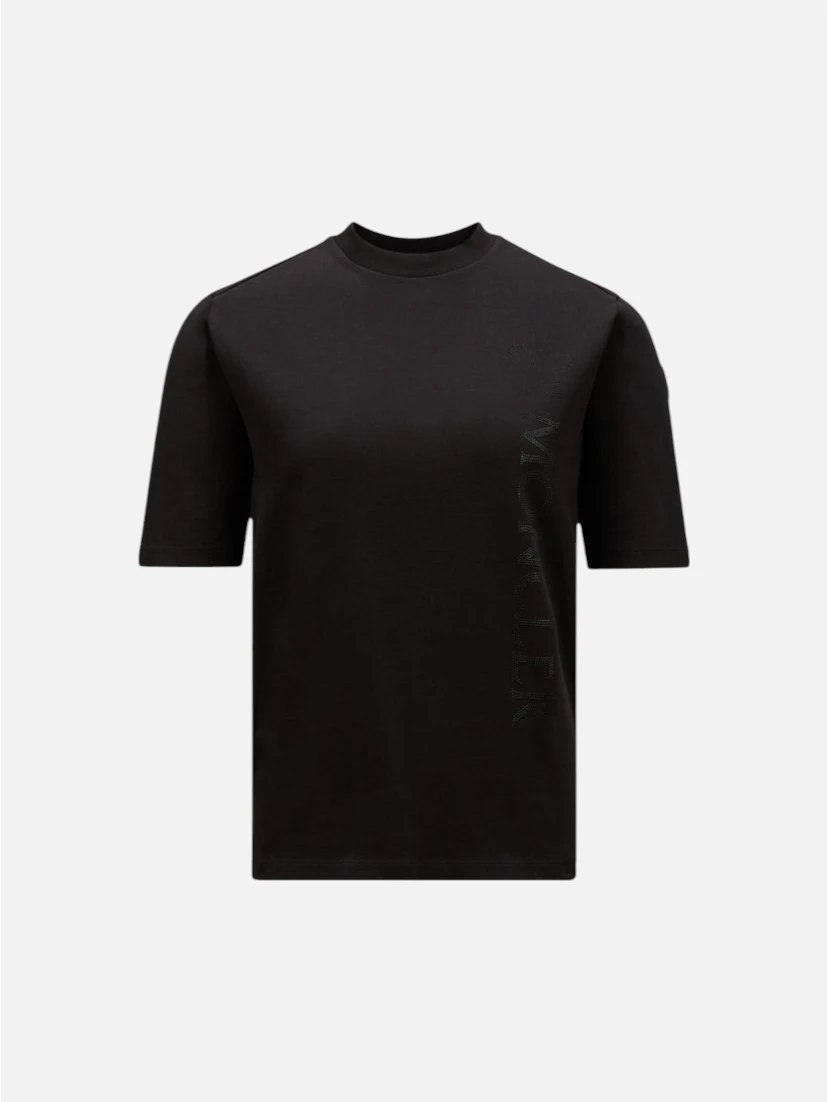 MONCLER t-shirt