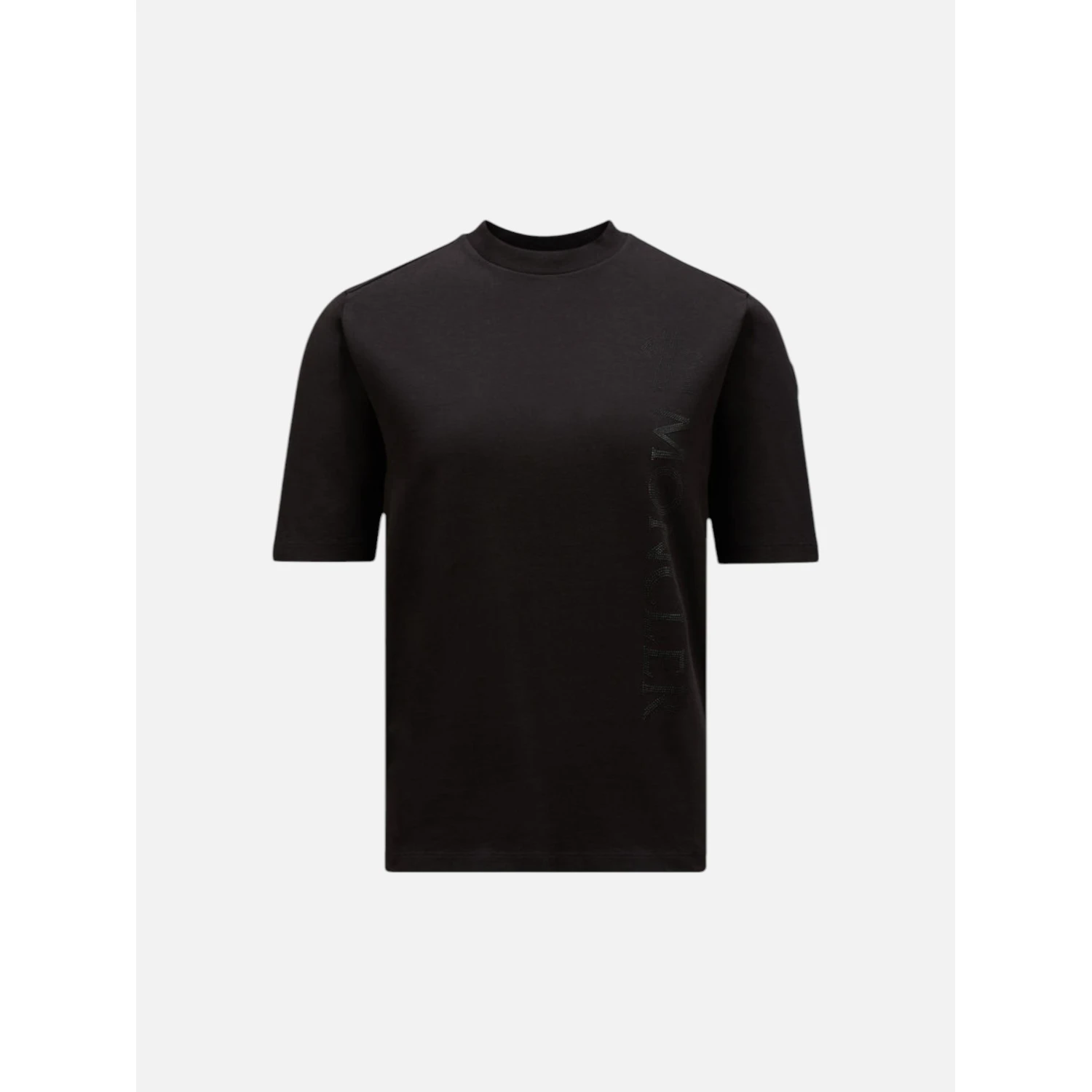MONCLER t-shirt
