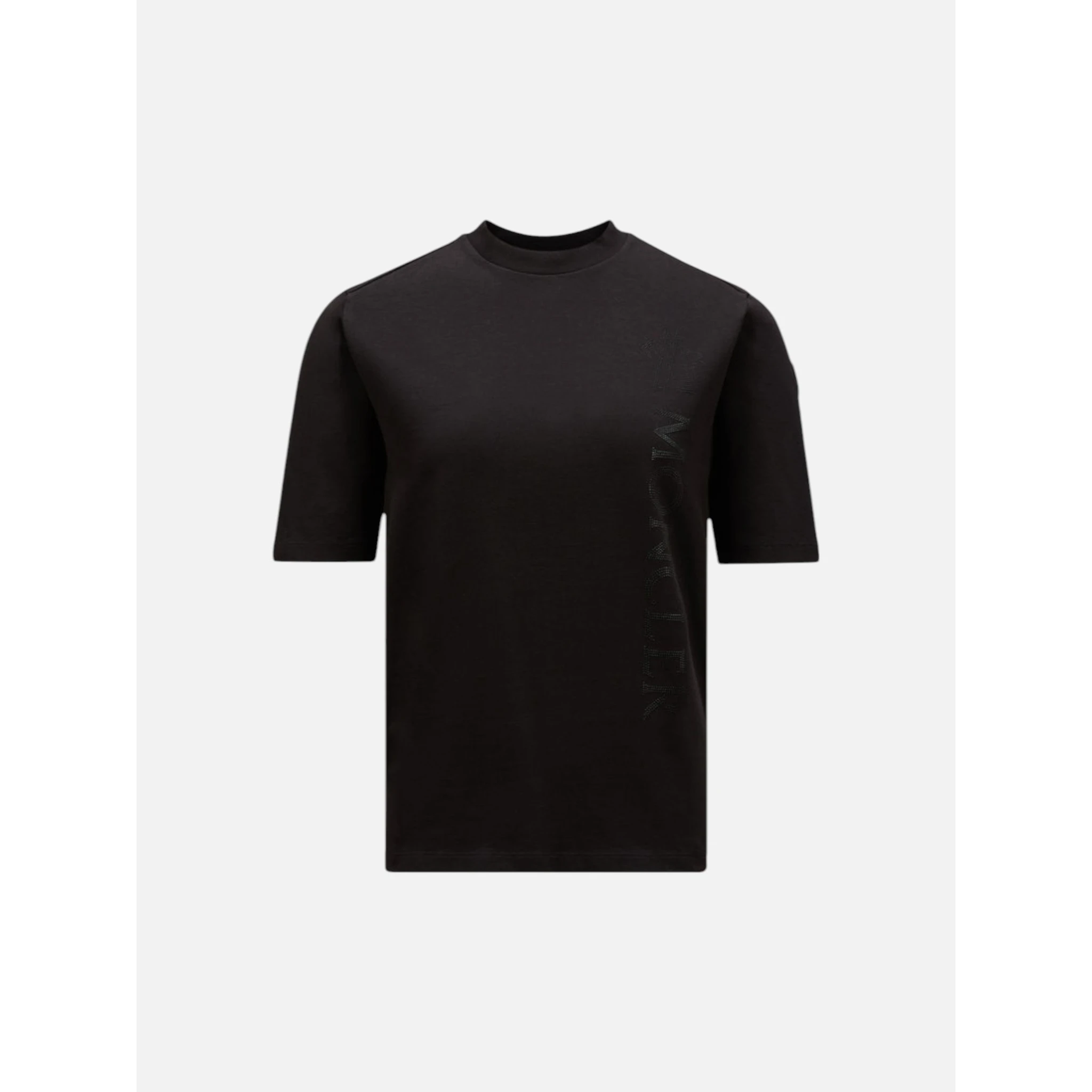 MONCLER t-shirt