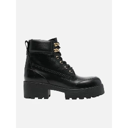 GIVENCHY boot
