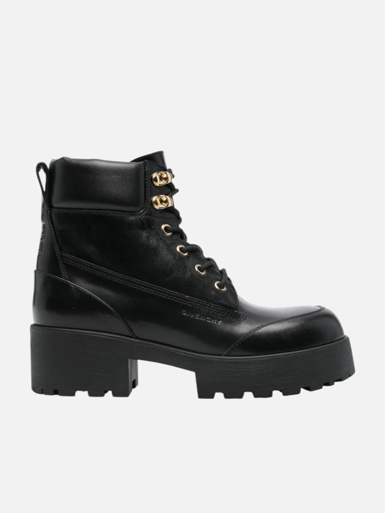 GIVENCHY boot