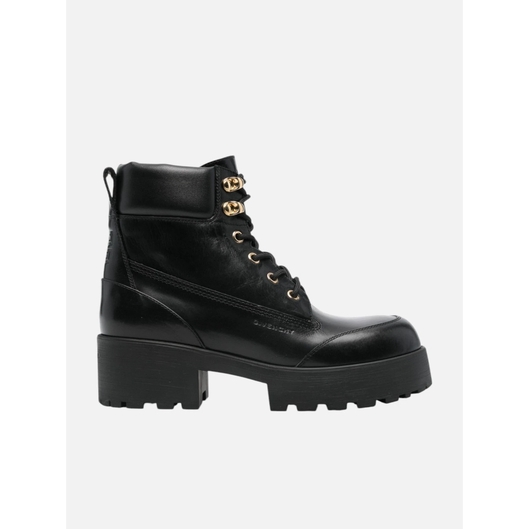 GIVENCHY boot