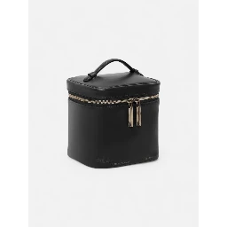 VICTORIA BECKHAM bag