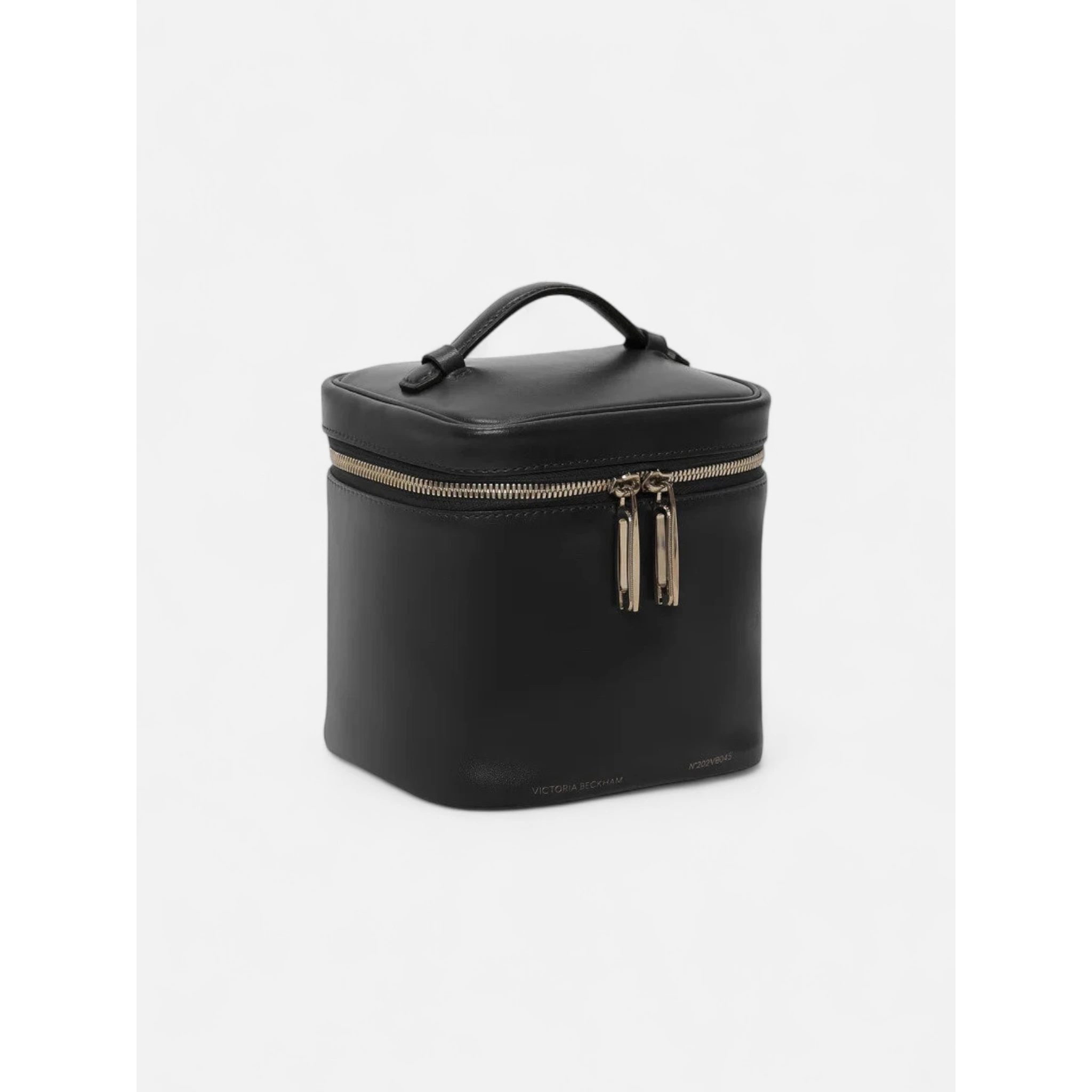 VICTORIA BECKHAM bag