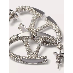 VALENTINO GARAVANI earrings