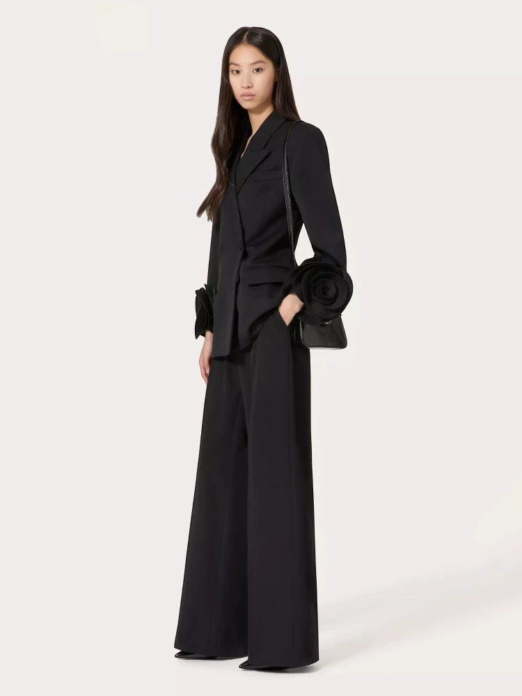 VALENTINO pants alternative