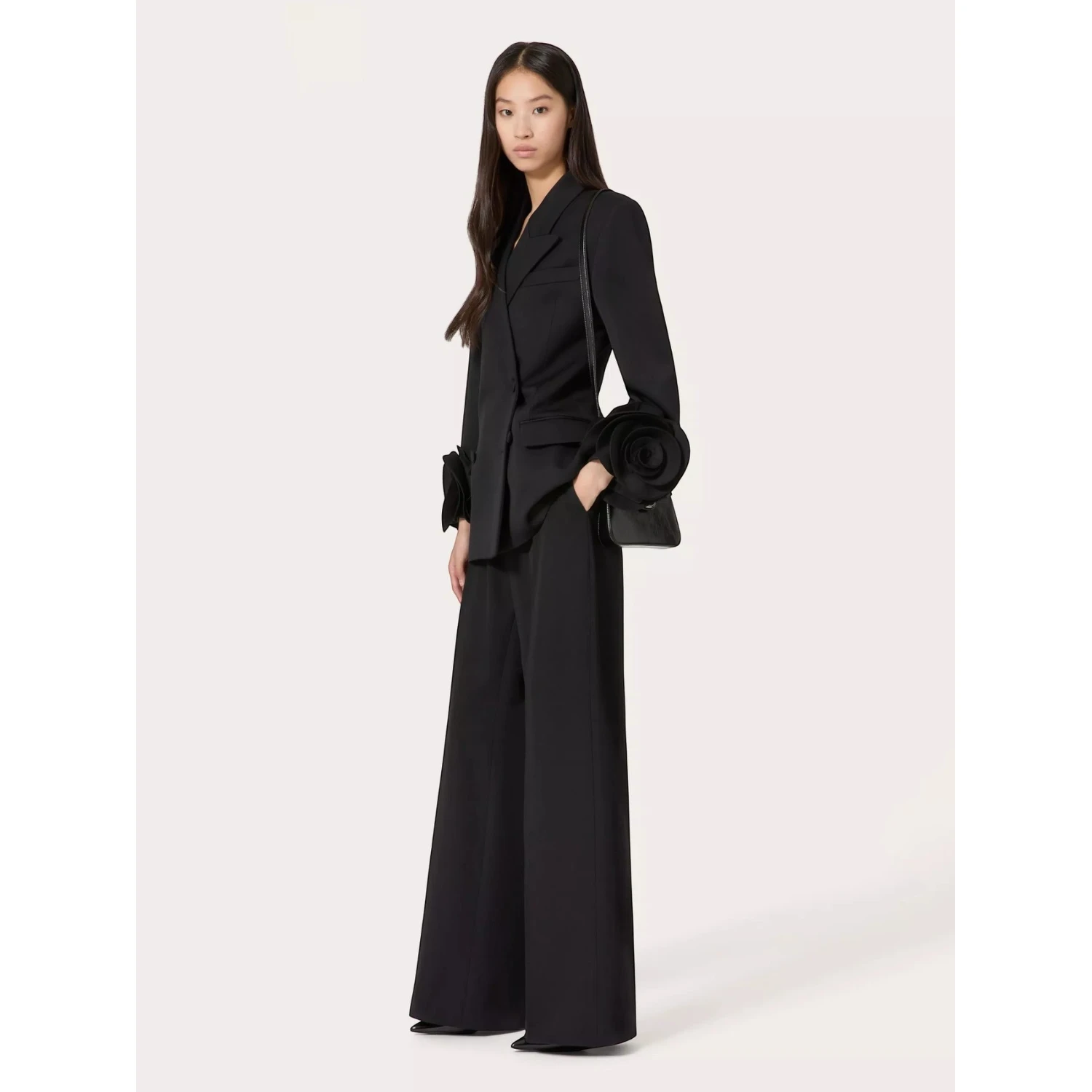 VALENTINO pants