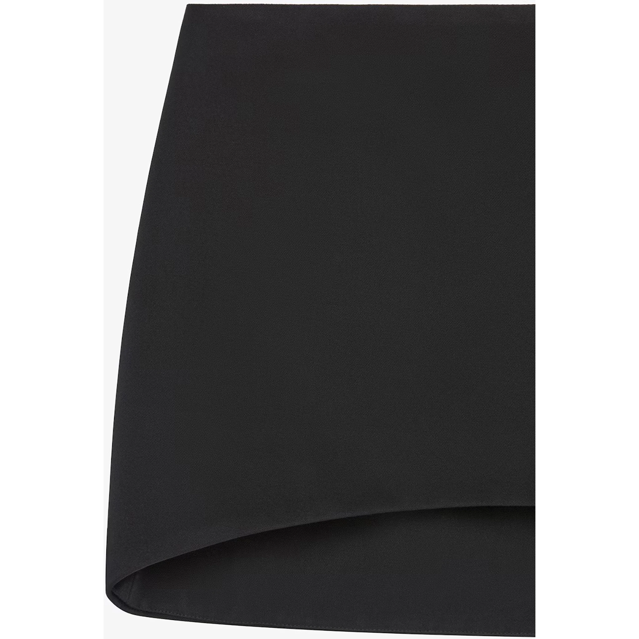 GIVENCHY skirt
