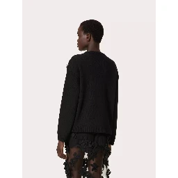 VALENTINO sweater