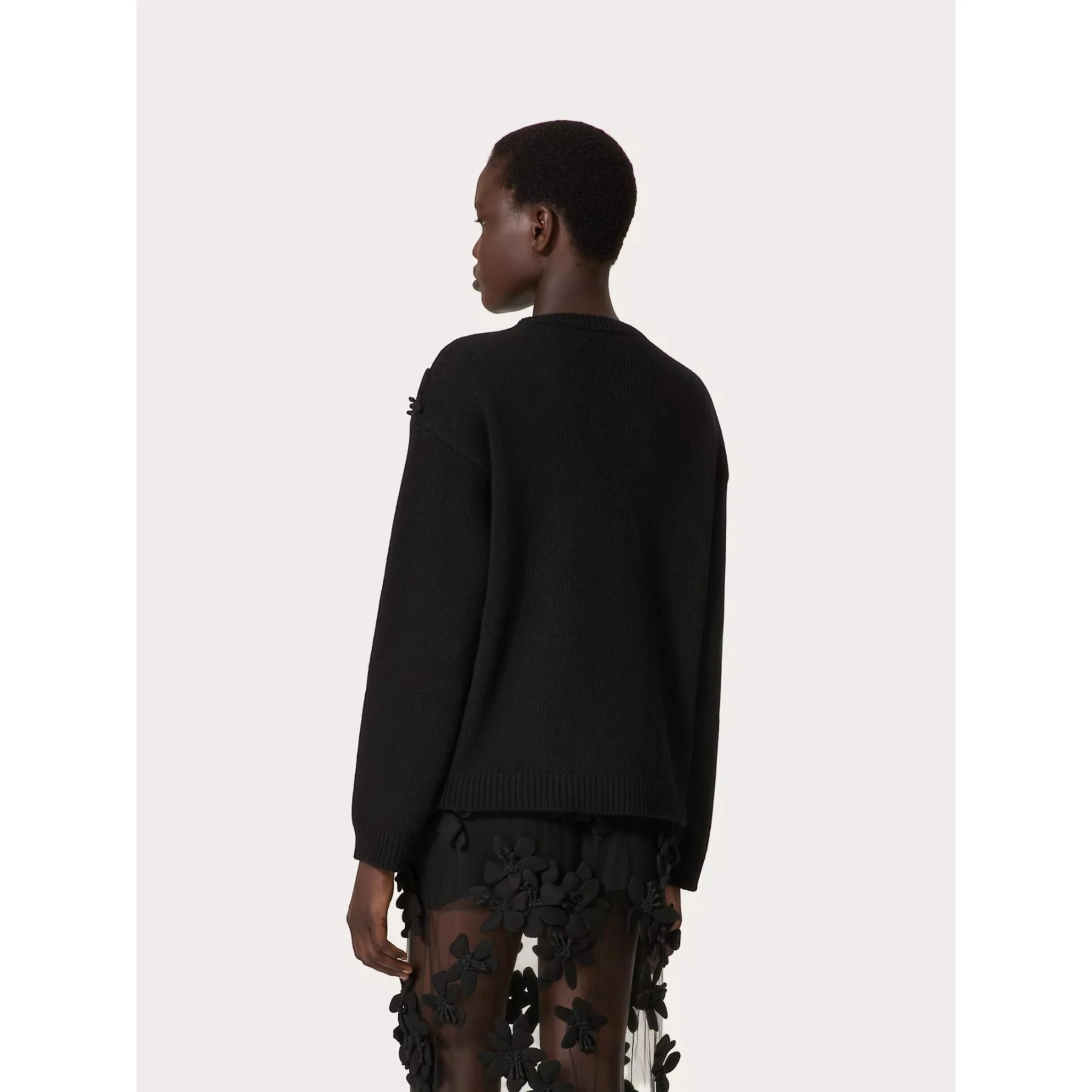 VALENTINO sweater