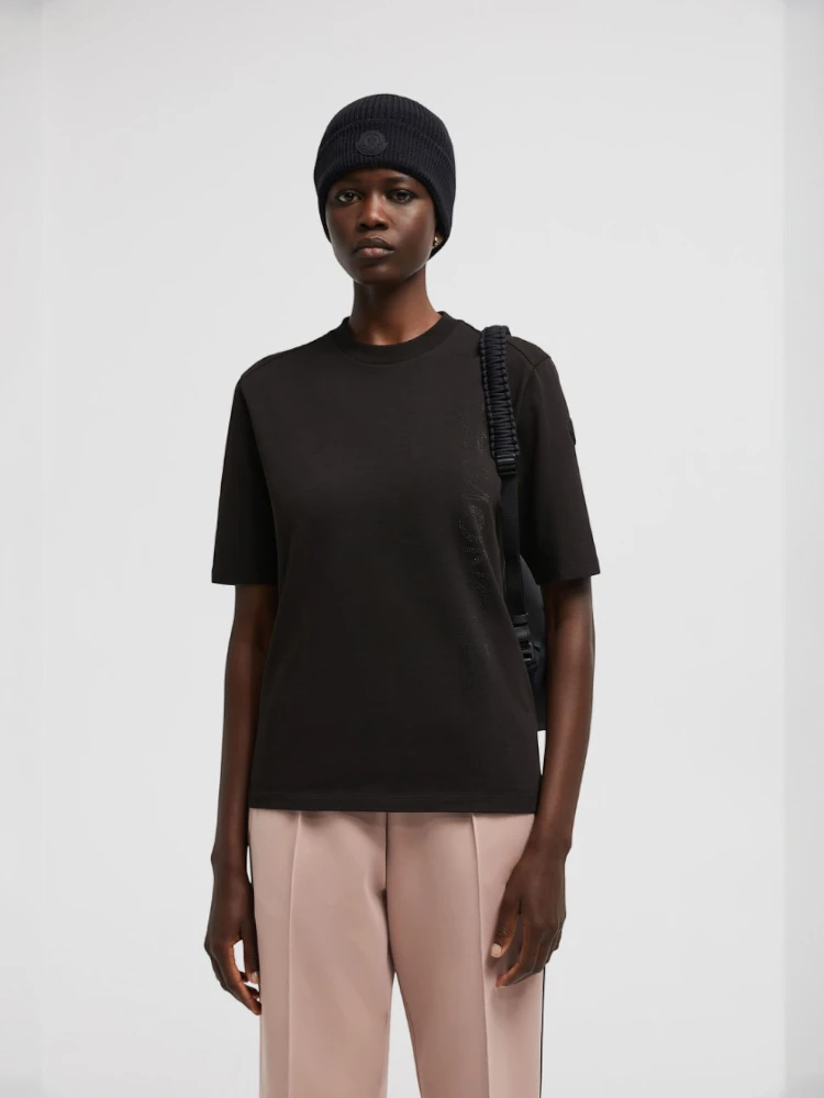 MONCLER t-shirt alternative