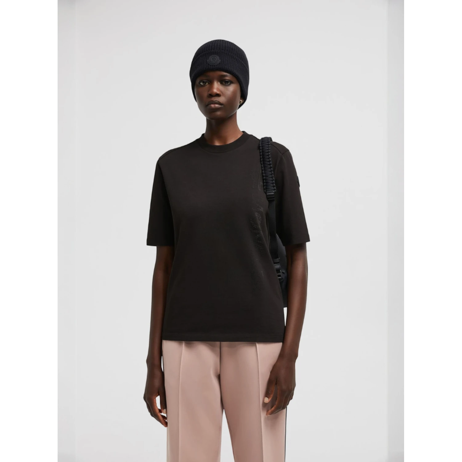 MONCLER t-shirt
