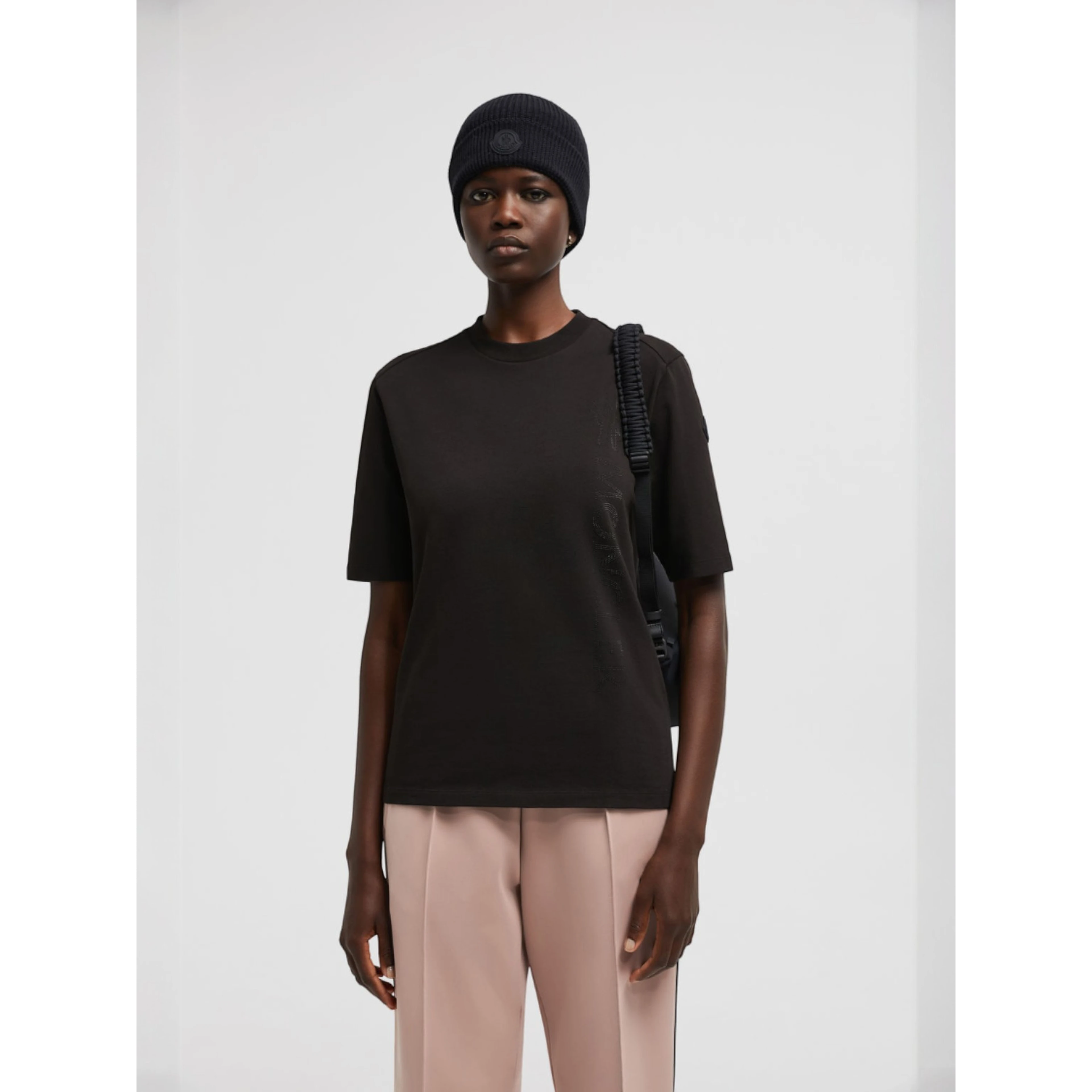 MONCLER t-shirt