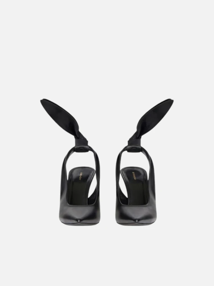 GIVENCHY shoes alternative