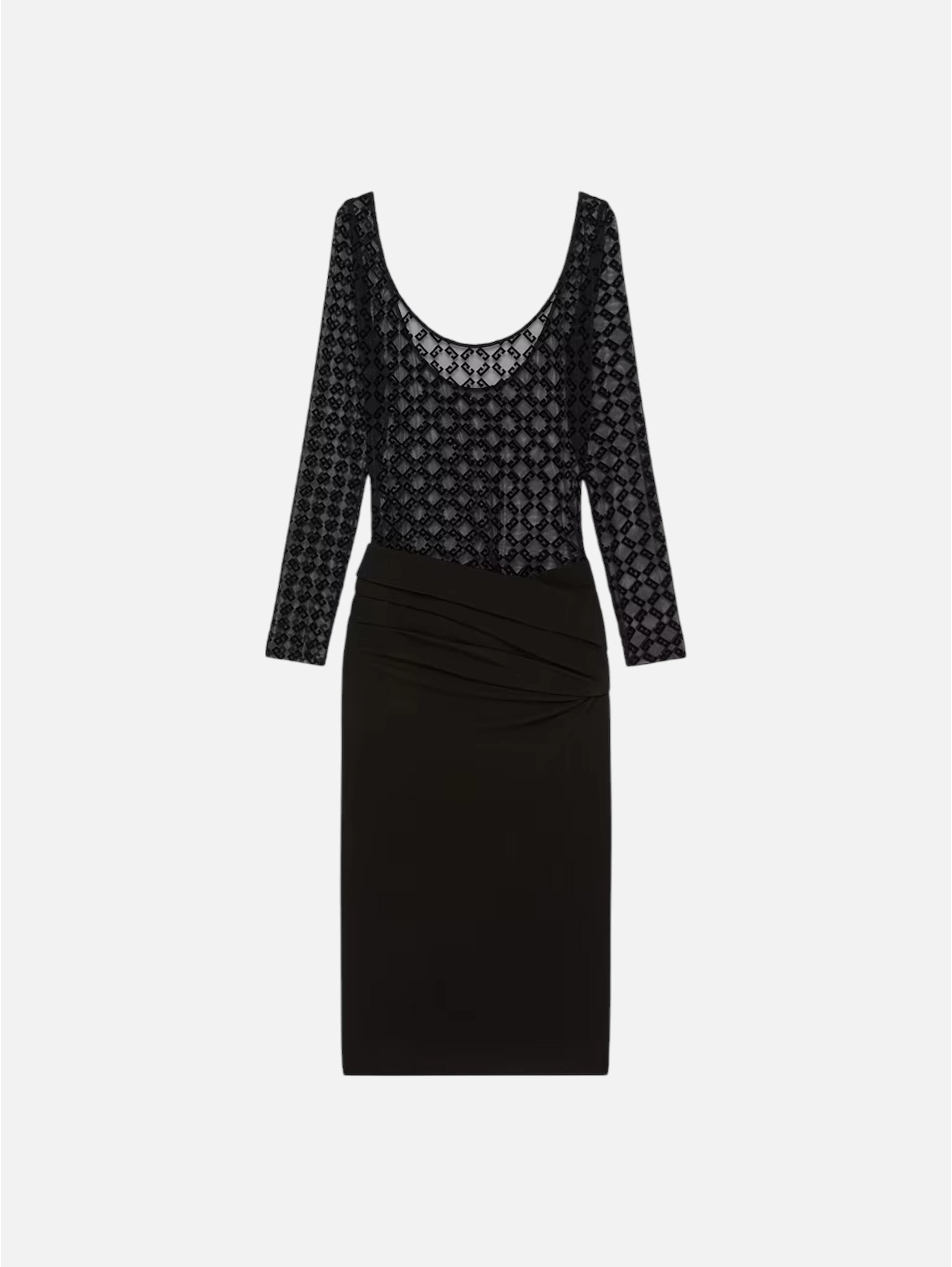 GIVENCHY dress