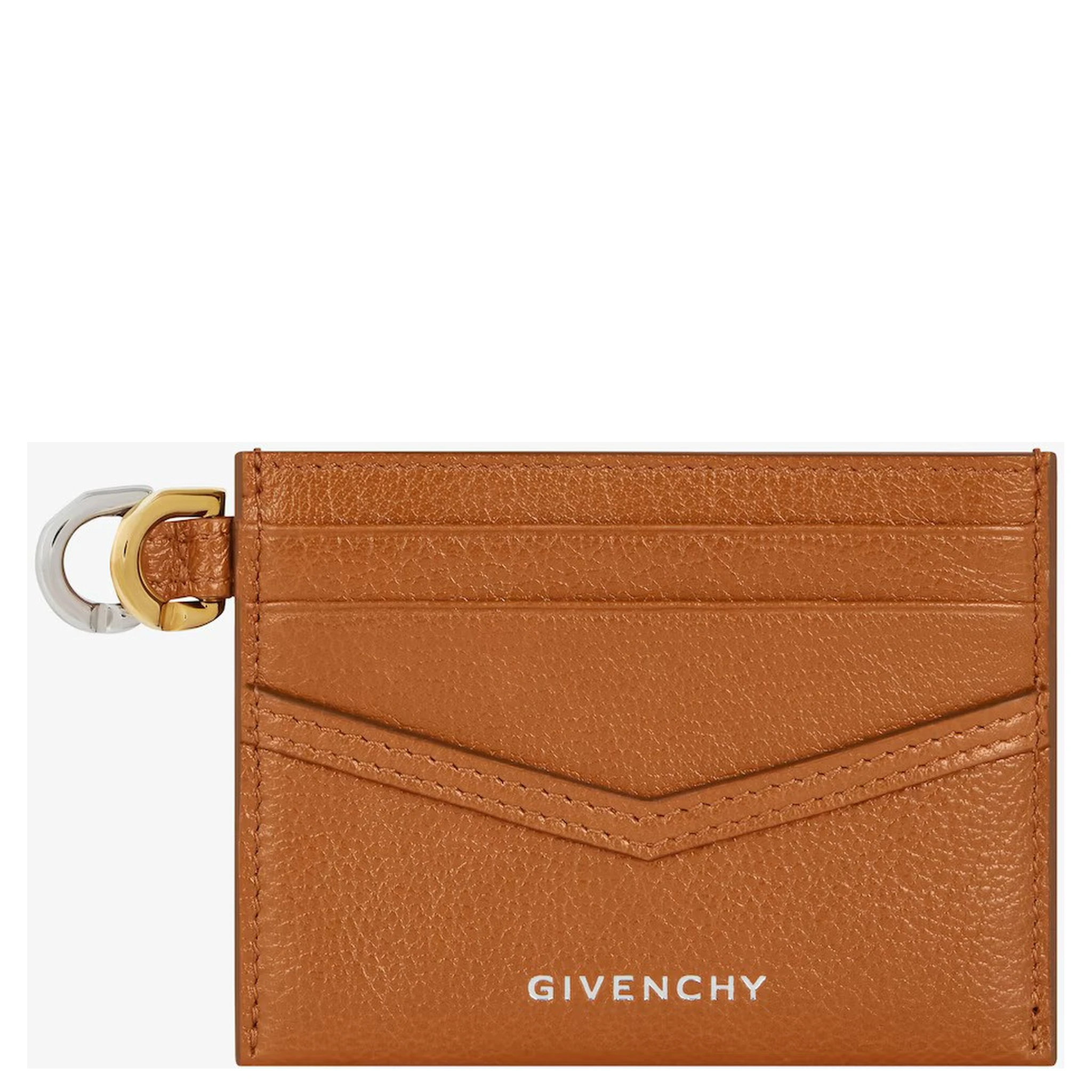 GIVENCHY card holder