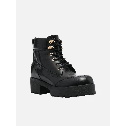 GIVENCHY boot