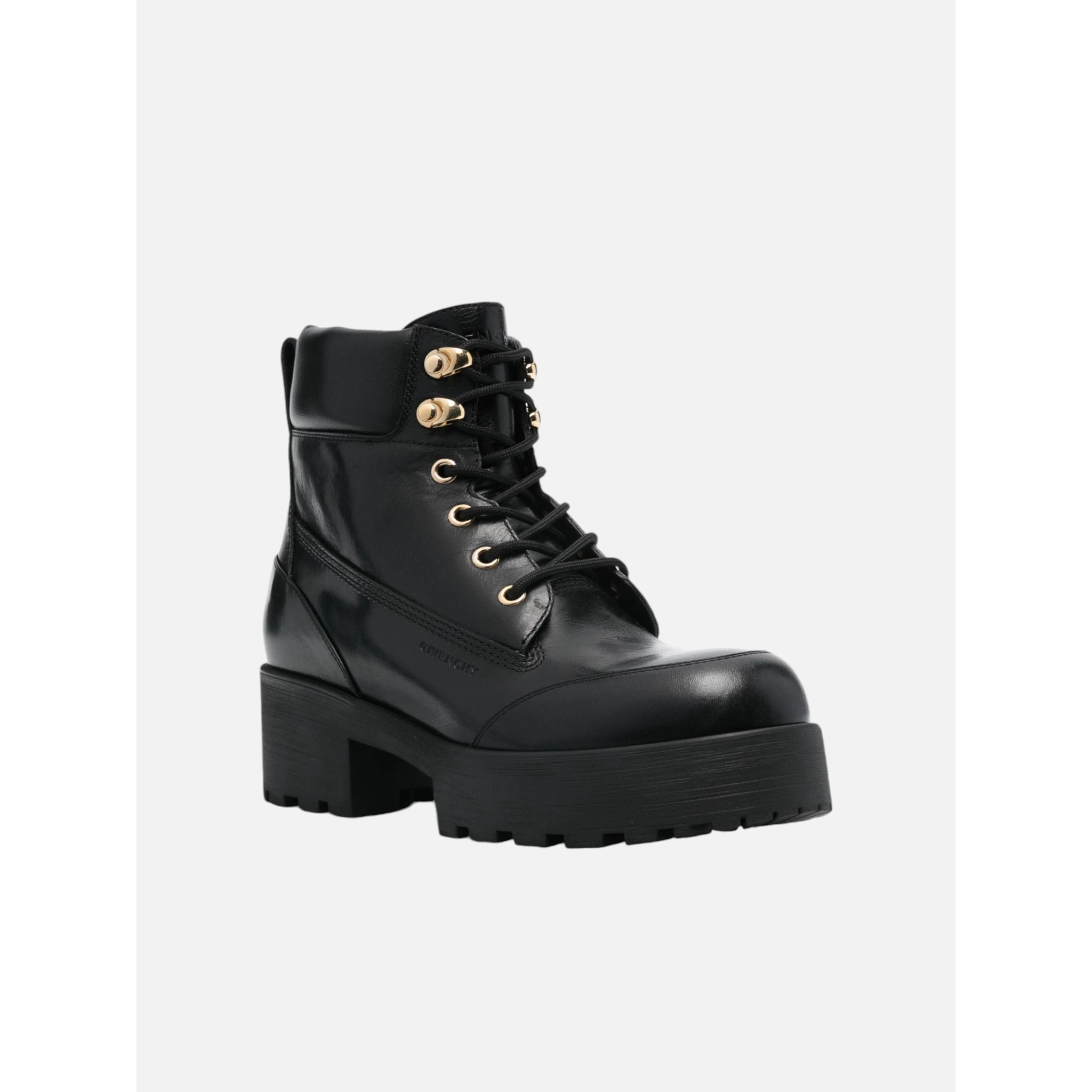 GIVENCHY boot