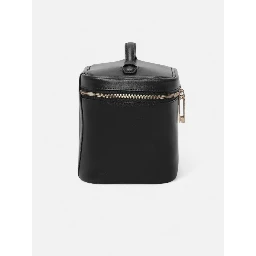 VICTORIA BECKHAM bag