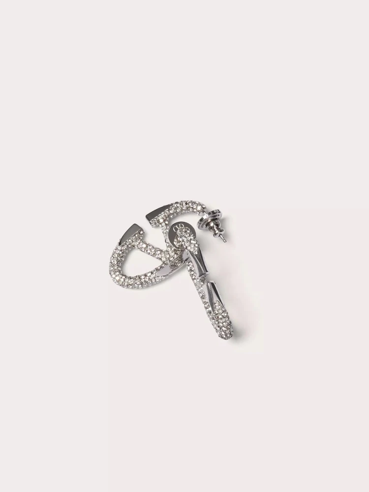 VALENTINO GARAVANI earrings alternative