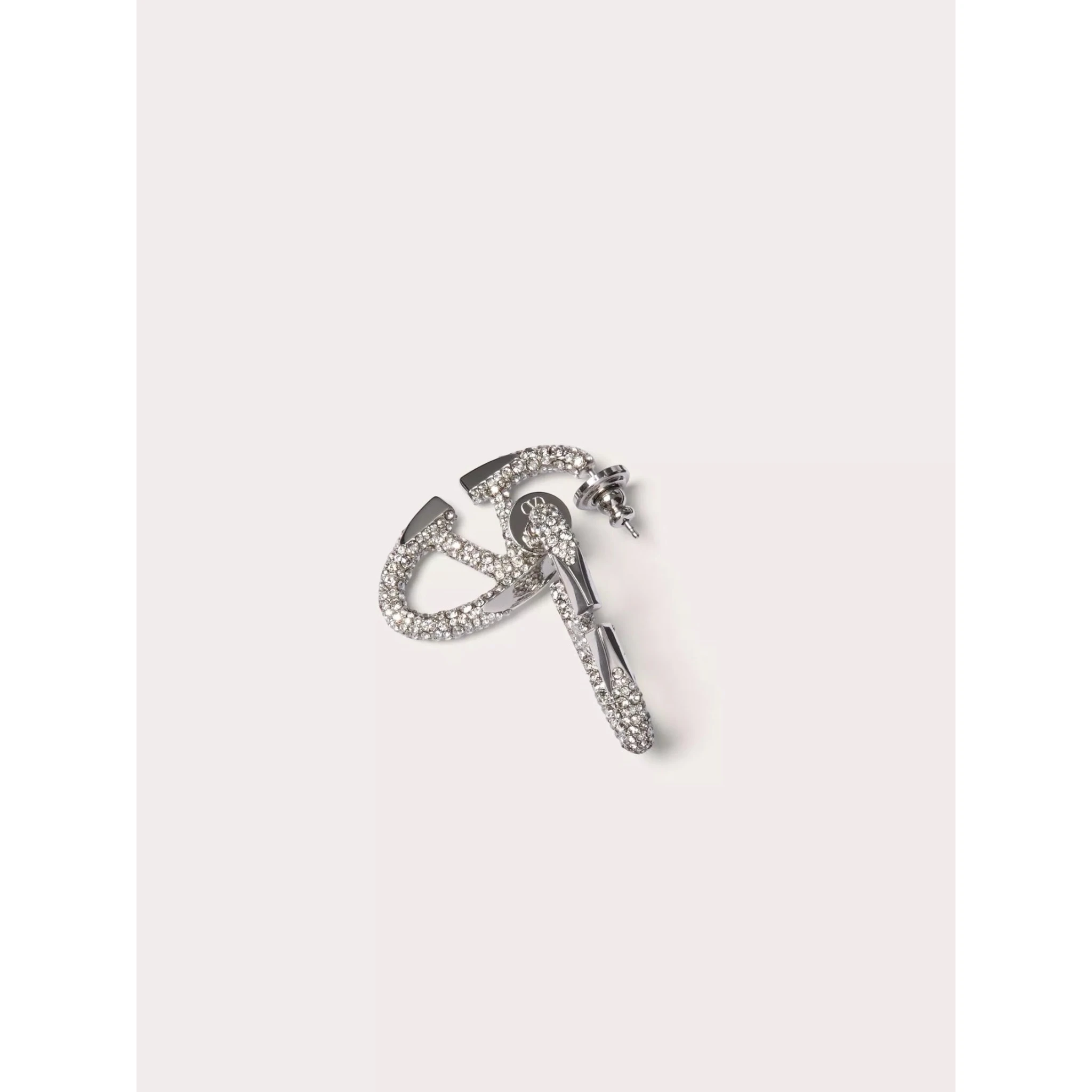 VALENTINO GARAVANI earrings