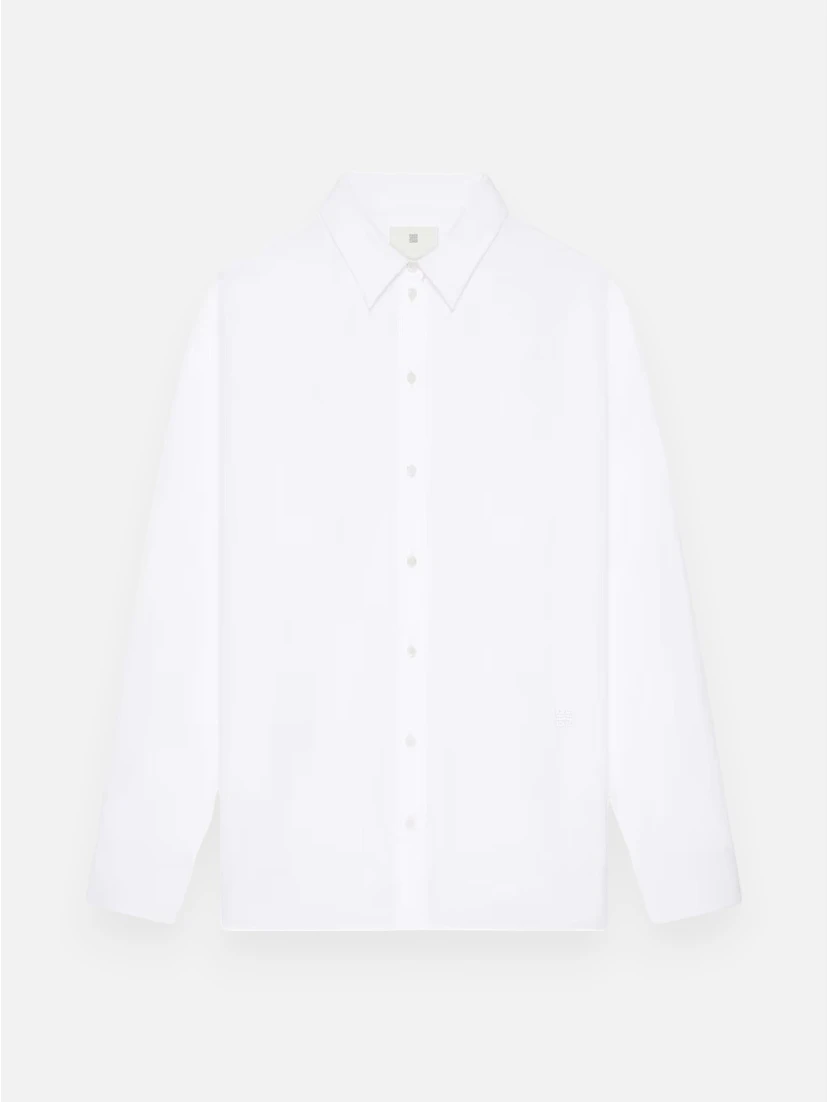 GIVENCHY shirt