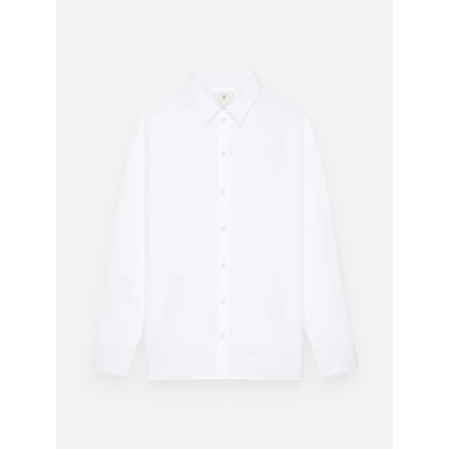 GIVENCHY shirt