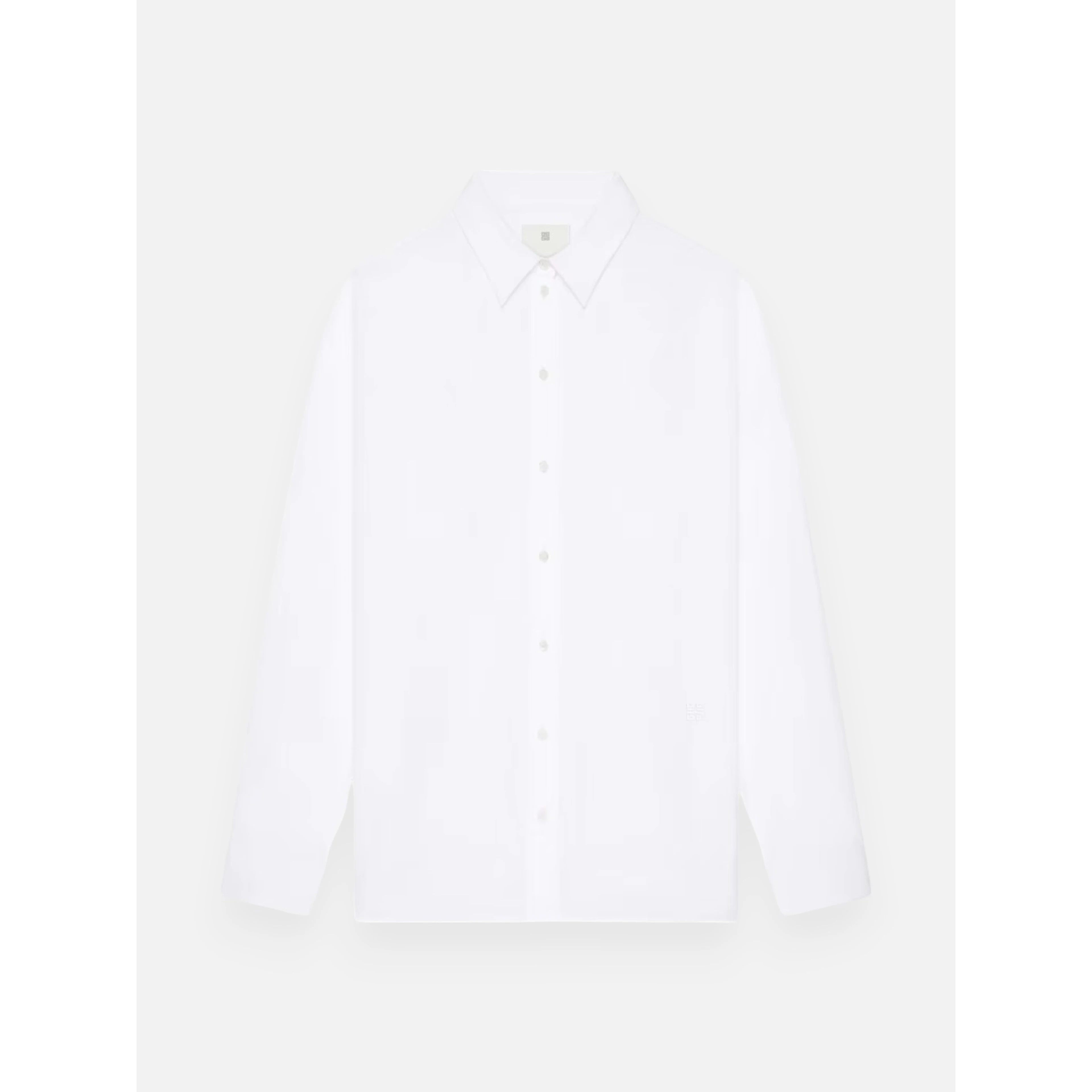 GIVENCHY shirt