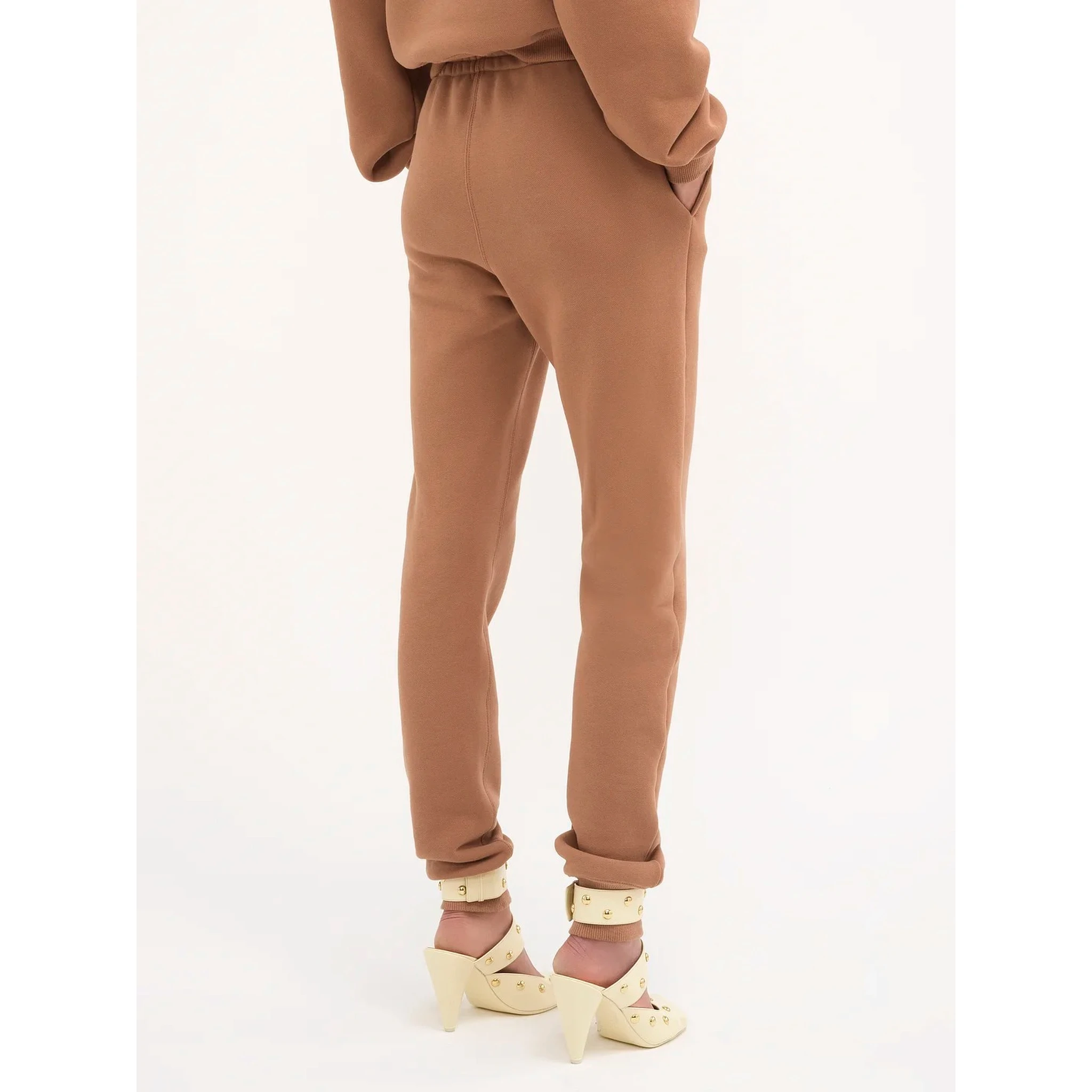 CHLOÉ sweatpants bottom