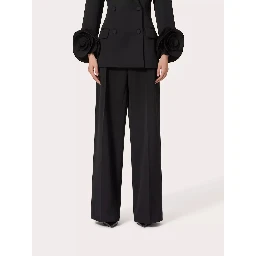 بنطلون فالنتينو