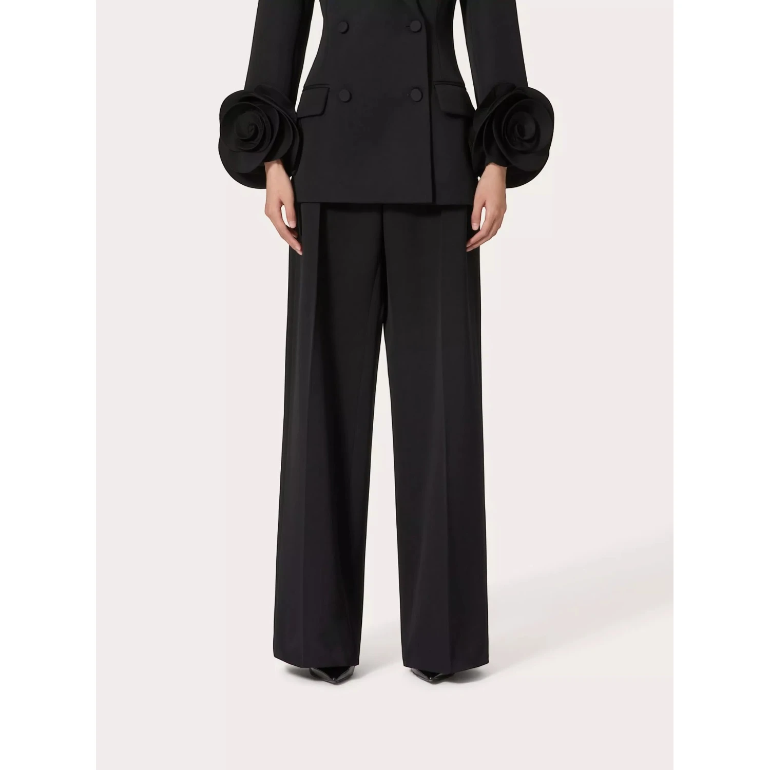 VALENTINO pants