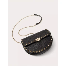 VALENTINO GARAVANI ROCKSTUD bag