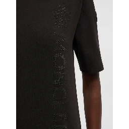MONCLER t-shirt