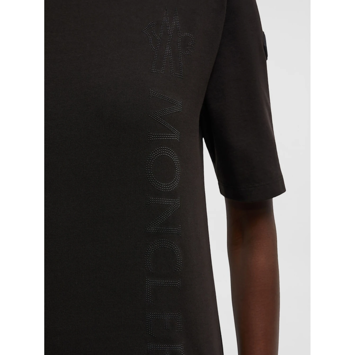 MONCLER t-shirt
