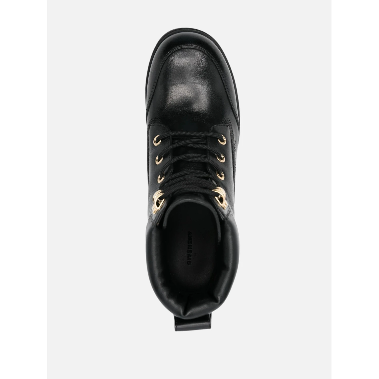 GIVENCHY boot
