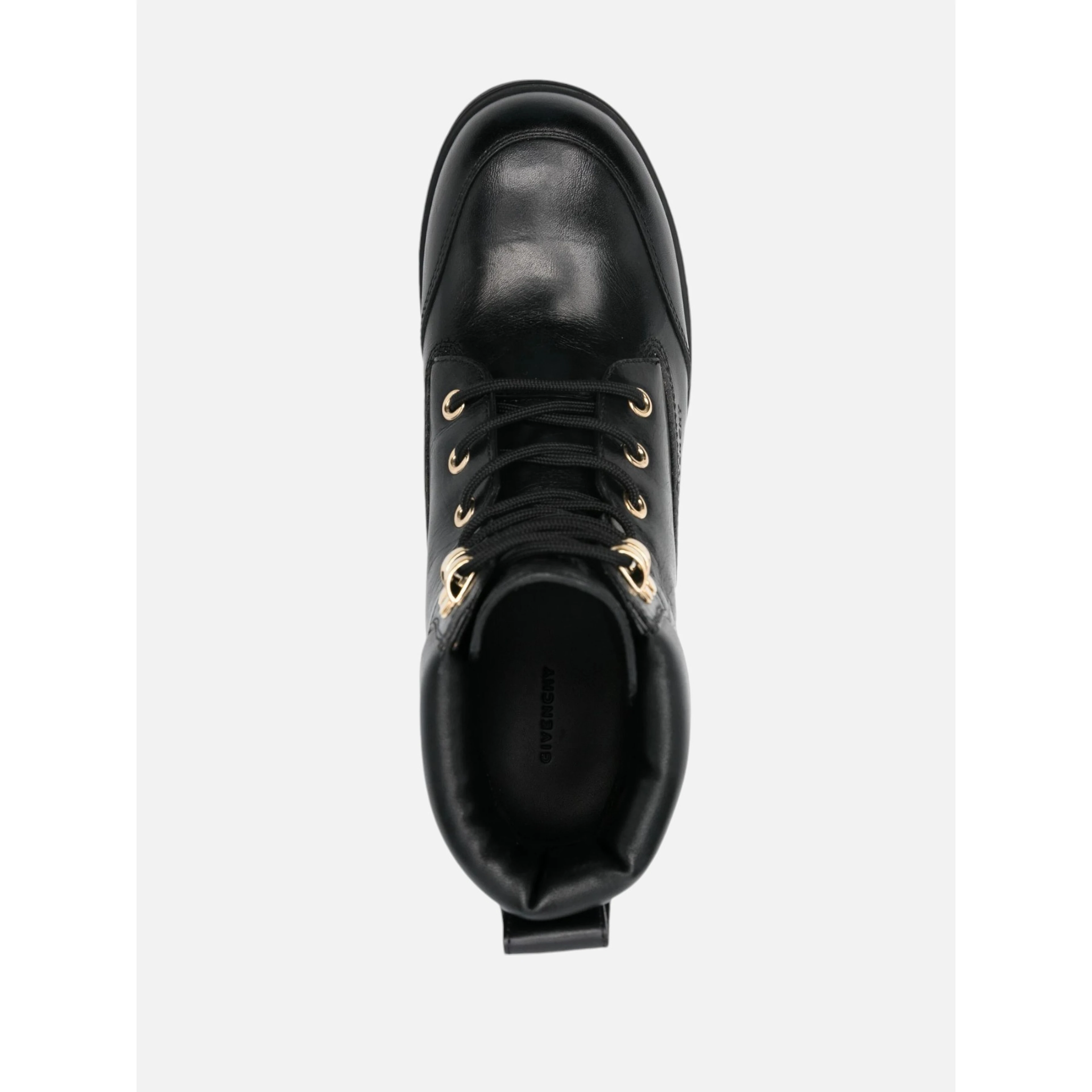 GIVENCHY boot