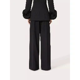 بنطلون فالنتينو