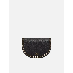 VALENTINO GARAVANI ROCKSTUD bag