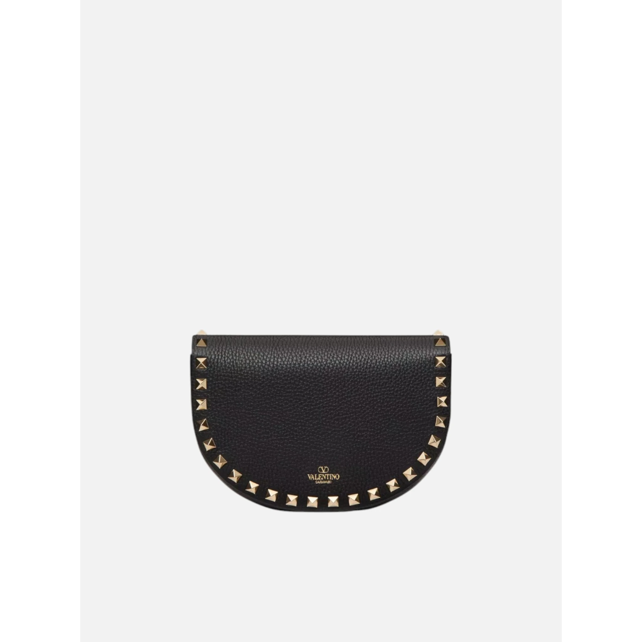 VALENTINO GARAVANI ROCKSTUD bag