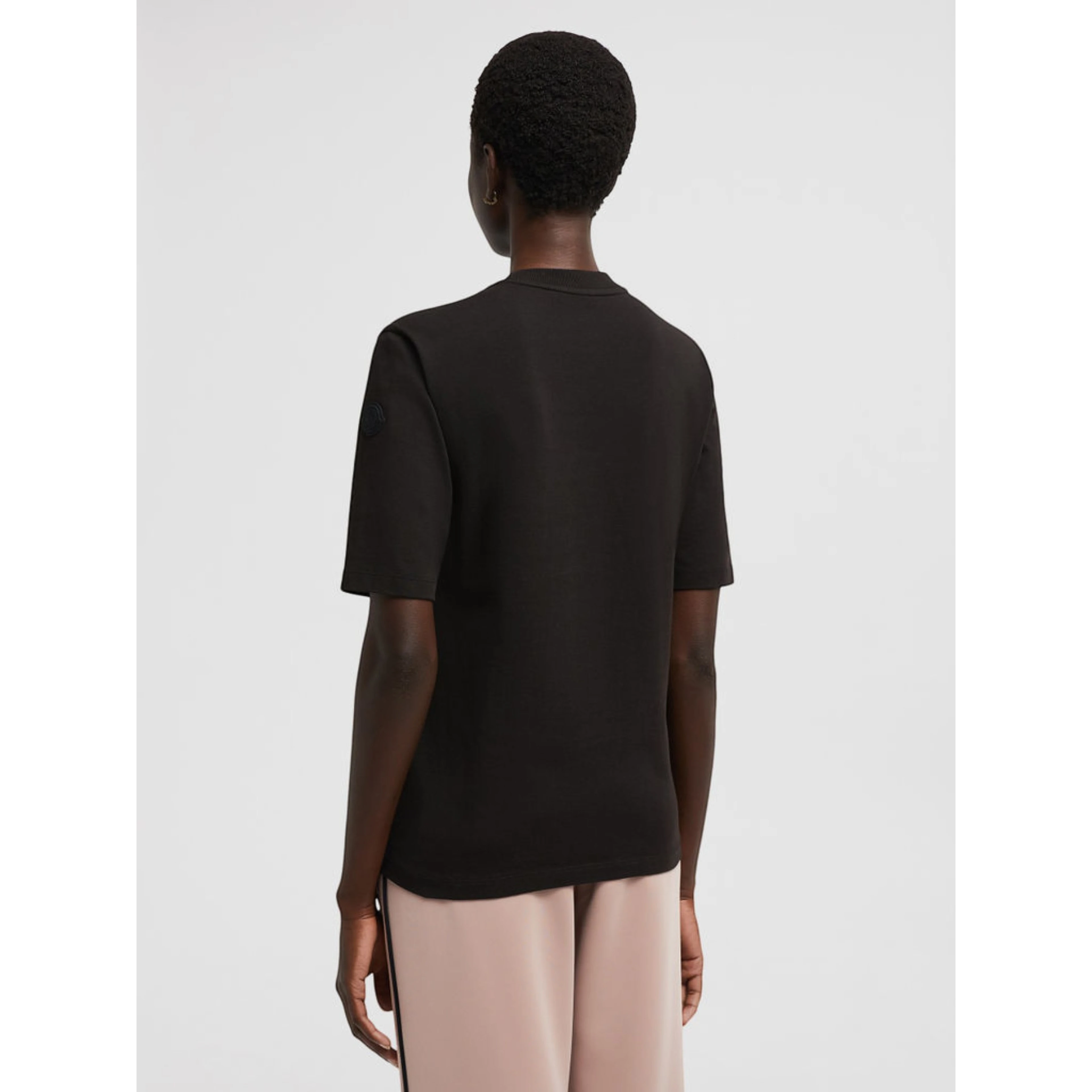 MONCLER t-shirt